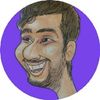 Rohan Chakravarthy