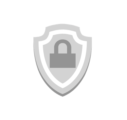 Lets Encrypt + Haproxy